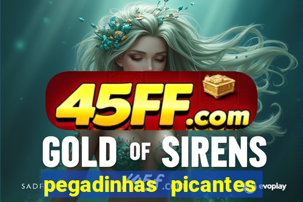 pegadinhas picantes do silvio santos